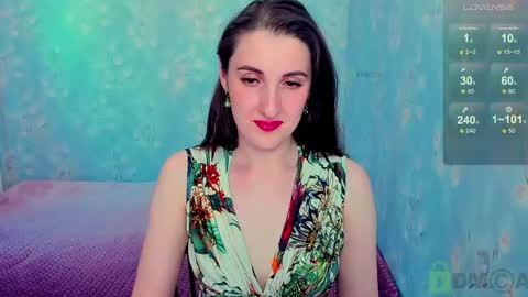 happymiracle online show from June 9, 2:50 pm