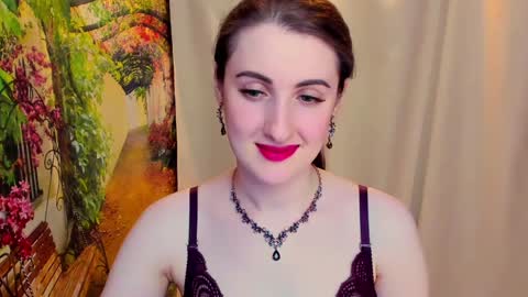 Snapshot of happymiracle chatting on January 17, 6:57 am happymiracle online show from January 17, 6:57 am