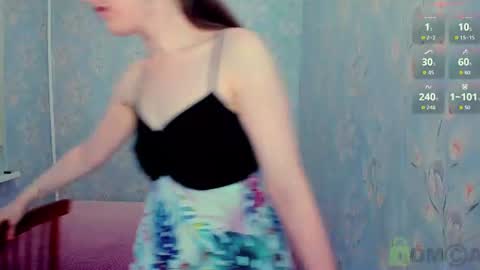 happymiracle online show from July 16, 3:59 pm