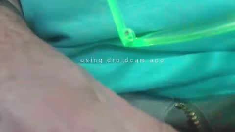 happyorgasm_69 online show from September 18, 3:16 pm