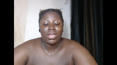 happyslut7 online show from October 16, 9:24 pm