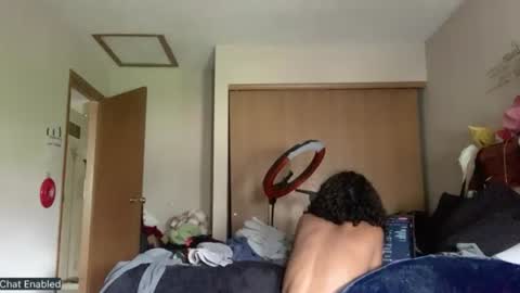 meatwad online show from June 18, 5:29 pm
