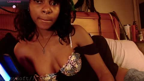 Snapshot of happysoft chatting on February 28, 2:31 pm meatwad online show from February 28, 2:31 pm