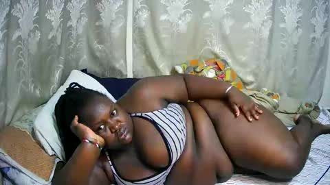 happysonia online show from April 1, 5:30 am