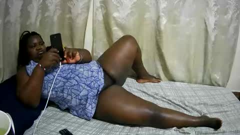 happysonia online show from February 2, 7:49 am