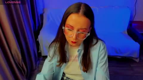 Stephanie online show from July 13, 8:56 pm