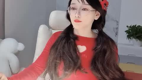 Daisy online show from February 20, 4:58 pm