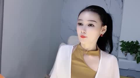 Daisy online show from September 16, 2:31 pm