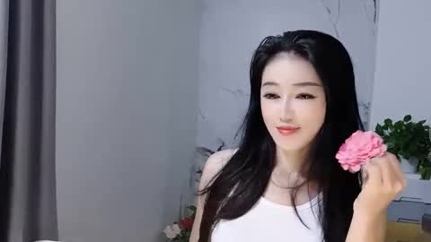 happysweety1688 online show from October 17, 6:06 am