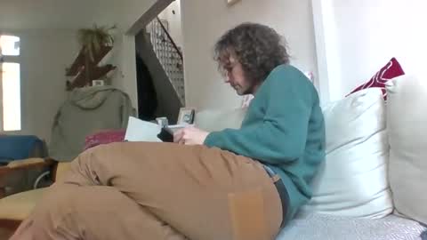 happytogetherfr online show from March 4, 3:26 pm