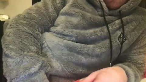 happytoplay22 online show from February 9, 8:00 pm