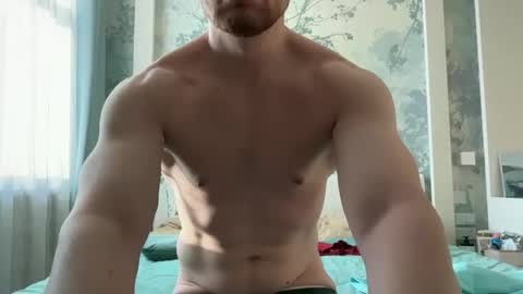 happyvelvetpaw online show from February 9, 12:53 pm