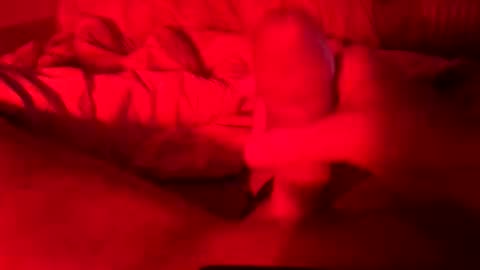 hapyending960 online show from November 6, 5:05 pm