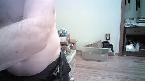 Hardy-Har online show from January 30, 1:00 am