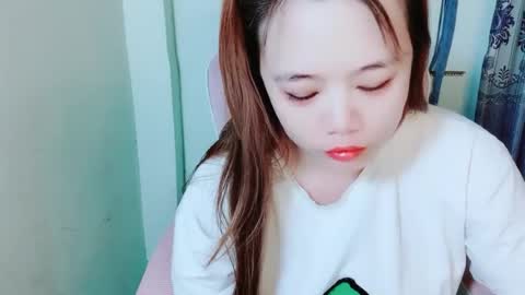 hara9922 online show from June 20, 8:09 am