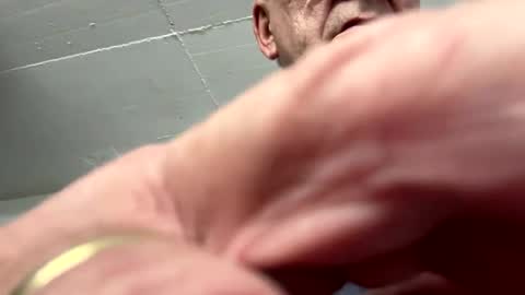 harald1234 online show from September 28, 1:42 pm