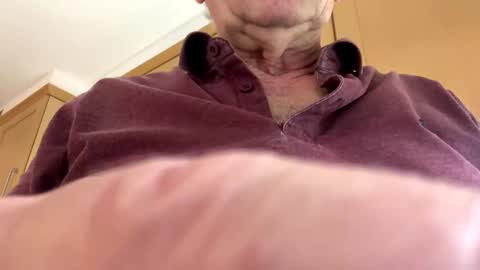Snapshot of harald1234 chatting on January 18, 1:51 pm harald1234 online show from January 18, 1:51 pm