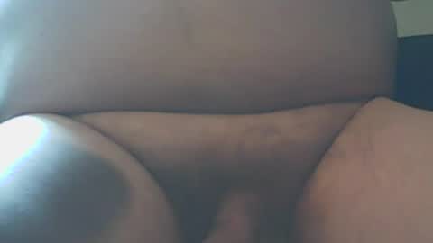 Snapshot of harangbruno chatting on February 23, 2:35 pm harangbruno online show from February 23, 2:35 pm