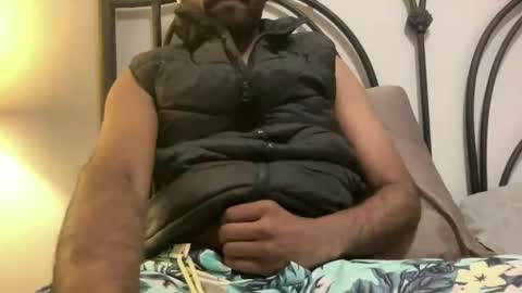 harashid online show from May 13, 3:27 am