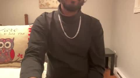 harashid online show from May 17, 2:21 am