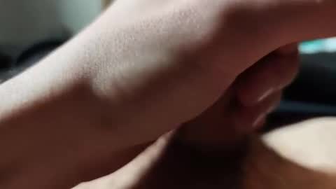 hard213213 online show from January 9, 10:21 am