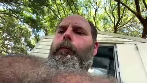 Hard4u69 online show from May 20, 8:37 pm