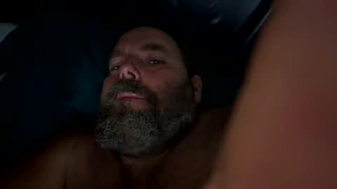 Hard4u69 online show from May 12, 7:06 am