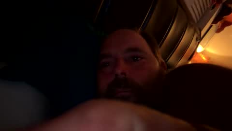 Hard4u69 online show from May 9, 7:47 am