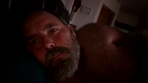 Hard4u69 online show from May 6, 3:12 am