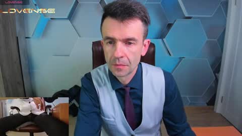 Steve online show from May 25, 3:34 am