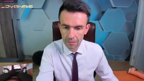 Steve online show from May 28, 11:19 am