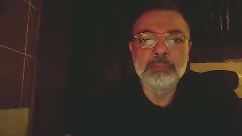 Hard Boner online show from November 12, 3:20 am