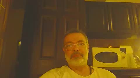 Hard Boner online show from October 2, 7:56 pm