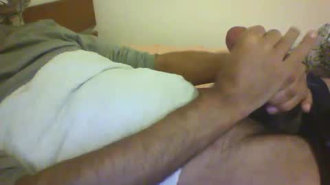 hard_cock_32 online show from February 8, 12:28 pm