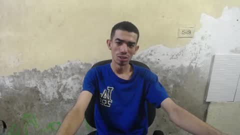 hard_its777 online show from December 17, 8:10 am