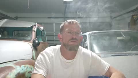 hard_knoxx1 online show from February 6, 3:10 am