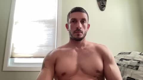 hard_runner_ online show from October 15, 1:56 pm