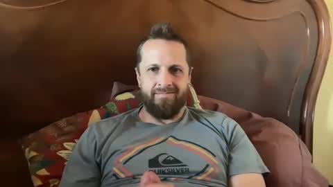 hard_t00l_84 online show from October 6, 3:52 pm