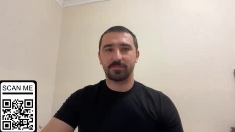 hard_to_obey online show from September 25, 6:26 pm