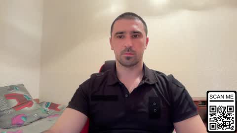 hard_to_obey online show from May 9, 12:22 pm