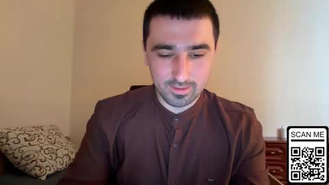 hard_to_obey online show from April 18, 11:23 am