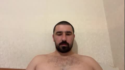 hard_to_obey online show from October 30, 7:58 pm