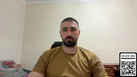 hard_to_obey online show from May 29, 9:51 am