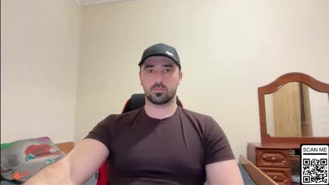 hard_to_obey online show from March 16, 6:45 pm