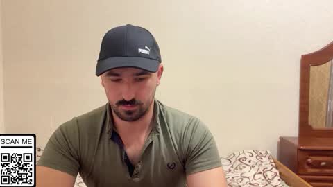 hard_to_obey online show from October 9, 8:14 pm