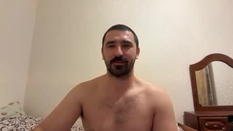 hard_to_obey online show from November 7, 9:17 pm