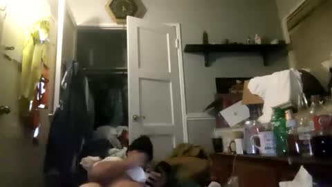 hardalt online show from October 21, 7:57 am