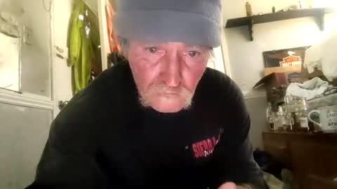 hardalt online show from September 25, 6:48 pm