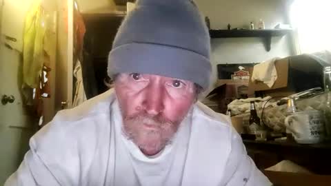 hardalt online show from October 4, 3:10 pm