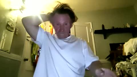 hardalt online show from September 20, 12:52 pm